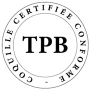 Coquilles (certifiées) conformes – The Psychic Buro
