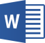 Microsoft Word